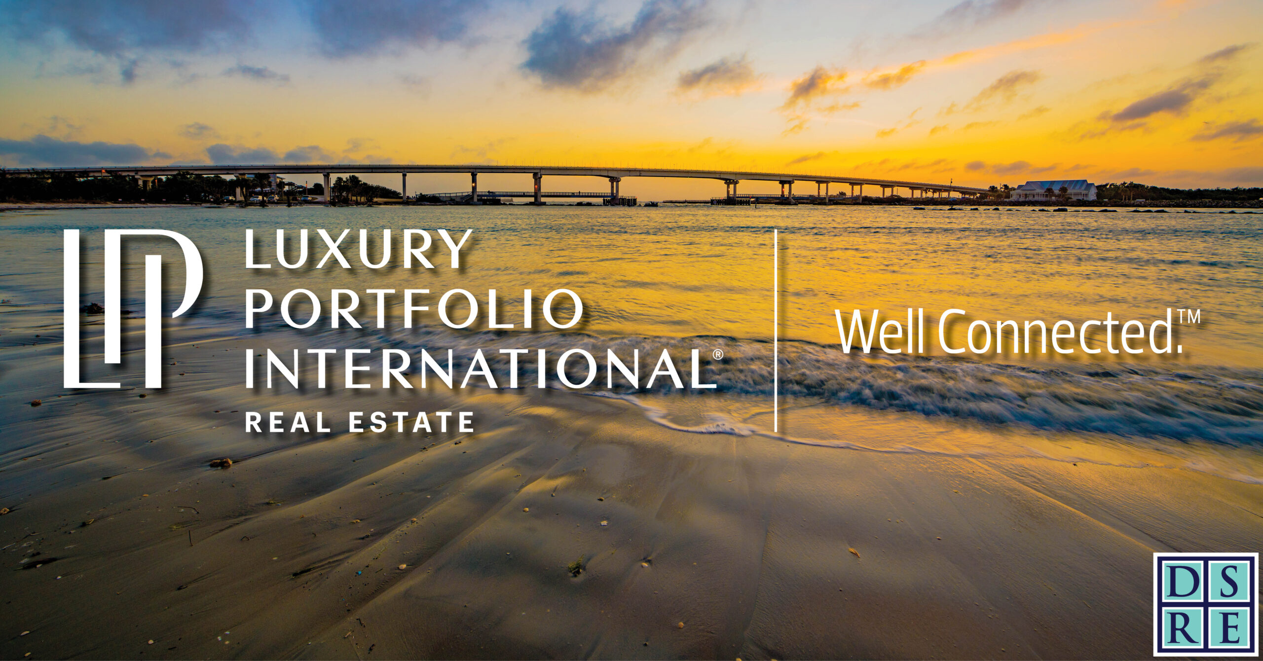 Dale Sorensen Real Estate Embraces Updated Brand Identity for Luxury ...
